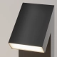 Guss lampa stojąca IP65 LED 15W 550lm 3000K O592FL-L15GF3K
