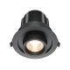 Hidden lampa wbudowana LED 10W 760lm 3000K DL095-01-10W3K-B Maytoni