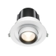 Hidden lampa wbudowana LED 10W 780lm 3000K DL095-01-10W3K-W Maytoni