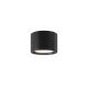 Hydra lampa sufitowa IP44 LED 10W 600lm 3000K C090CL-10W3K-B Maytoni