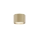 Hydra lampa sufitowa IP44 LED 10W 650lm 3000K C090CL-10W3K-MG Maytoni