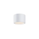 Hydra lampa sufitowa IP44 LED 10W 740lm 3000K C090CL-10W3K-W Maytoni