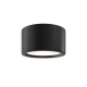 Hydra lampa sufitowa IP44 LED 15W 1390lm 3000K C090CL-15W3K-B Maytoni