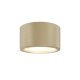Hydra lampa sufitowa IP44 LED 15W 1270lm 3000K C090CL-15W3K-MG Maytoni