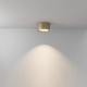 Hydra lampa sufitowa IP44 LED 15W 1270lm 3000K C090CL-15W3K-MG