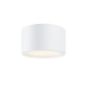 Hydra lampa sufitowa IP44 LED 15W 1320lm 3000K C090CL-15W3K-W Maytoni
