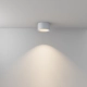Hydra lampa sufitowa IP44 LED 15W 1320lm 3000K C090CL-15W3K-W