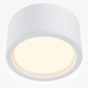 Hydra lampa sufitowa IP44 LED 15W 1320lm 3000K C090CL-15W3K-W