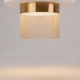 Imaginary lampa sufitowa LED 18W 750lm 3000K MOD190CL-L18G3K