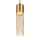 Imaginary lampa wisząca LED 5W 100lm 3000K MOD190PL-L5G3K