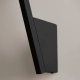 Kazimir kinkiet 1xG9 MOD175WL-01B
