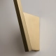 Kazimir kinkiet 1xG9 MOD175WL-01G