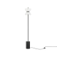 Kyoto lampa podłogowa LED 11W 1300lm 3000K MOD178FL-L11B3K Maytoni