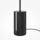 Kyoto lampa podłogowa LED 11W 1300lm 3000K MOD178FL-L11B3K