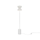 Kyoto lampa podłogowa LED 11W 1300lm 3000K MOD178FL-L11W3K Maytoni
