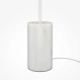 Kyoto lampa podłogowa LED 11W 1300lm 3000K MOD178FL-L11W3K