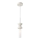 Kyoto lampa wisząca 1xG9 MOD178PL-01W Maytoni