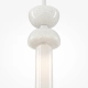 Kyoto lampa wisząca 1xG9 MOD178PL-01W
