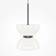Kyoto lampa wisząca LED 11W 1300lm 3000K MOD178PL-L11B3K