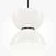 Kyoto lampa wisząca LED 11W 1300lm 3000K MOD178PL-L11B3K