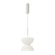 Kyoto lampa wisząca LED 11W 1300lm 3000K MOD178PL-L11W3K Maytoni