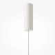 Kyoto lampa wisząca LED 11W 1300lm 3000K MOD178PL-L11W3K