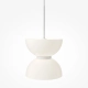 Kyoto lampa wisząca LED 11W 1300lm 3000K MOD178PL-L11W3K