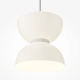 Kyoto lampa wisząca LED 11W 1300lm 3000K MOD178PL-L11W3K