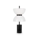 Kyoto lampka stołowa LED 11W 350lm 3000K MOD178TL-L11B3K Maytoni