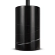 Kyoto lampka stołowa LED 11W 350lm 3000K MOD178TL-L11B3K