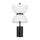 Kyoto lampka stołowa LED 11W 350lm 3000K MOD178TL-L11B3K