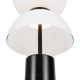 Kyoto lampka stołowa LED 11W 350lm 3000K MOD178TL-L11B3K