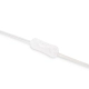 Kyoto lampka stołowa LED 11W 500lm 3000K MOD178TL-L11GR3K