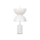 Kyoto lampka stołowa LED 11W 500lm 3000K MOD178TL-L11W3K Maytoni