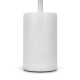 Kyoto lampka stołowa LED 11W 500lm 3000K MOD178TL-L11W3K