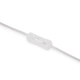 Kyoto lampka stołowa LED 11W 500lm 3000K MOD178TL-L11W3K