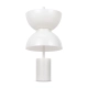 Kyoto lampka stołowa LED 11W 500lm 3000K MOD178TL-L11W3K