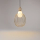 Levitation lampa wisząca 1xG9 MOD376PL-01G1