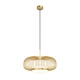 Levitation lampa wisząca LED 20W 500lm 3000K MOD376PL-L30G3K Maytoni