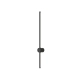 Light stick kinkiet LED 10W 750lm 3000K MOD237WL-L11B3K Maytoni