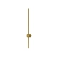 Light stick kinkiet LED 10W 750lm 3000K MOD237WL-L11BS3K Maytoni