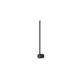 Light stick kinkiet LED 7W 500lm 3000K MOD237WL-L6B3K Maytoni