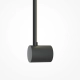 Light stick kinkiet LED 7W 500lm 3000K MOD237WL-L6B3K