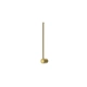 Light stick kinkiet LED 7W 500lm 3000K MOD237WL-L6BS3K Maytoni