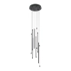 Light stick lampa wisząca LED 46W 3350lm 3000K MOD236PL-L54B3K Maytoni
