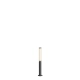 Lit lampa stojąca IP65 LED 12W 750lm 3000K O593FL-L12GF3K Maytoni