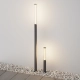 Lit lampa stojąca IP65 LED 20W 1500lm 3000K O593FL-L20GF3K