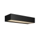 Lot kinkiet IP65 LED 10W 350lm 3000K O428WL-L10GF3K Maytoni
