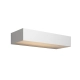Lot kinkiet IP65 LED 20W 700lm 3000K O428WL-L20W3K Maytoni