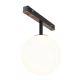 Luna lampa do szynoprzewodu magnetycznego Exility LED 5W 320lm 3000K TR038-2-5W3K-1 Maytoni